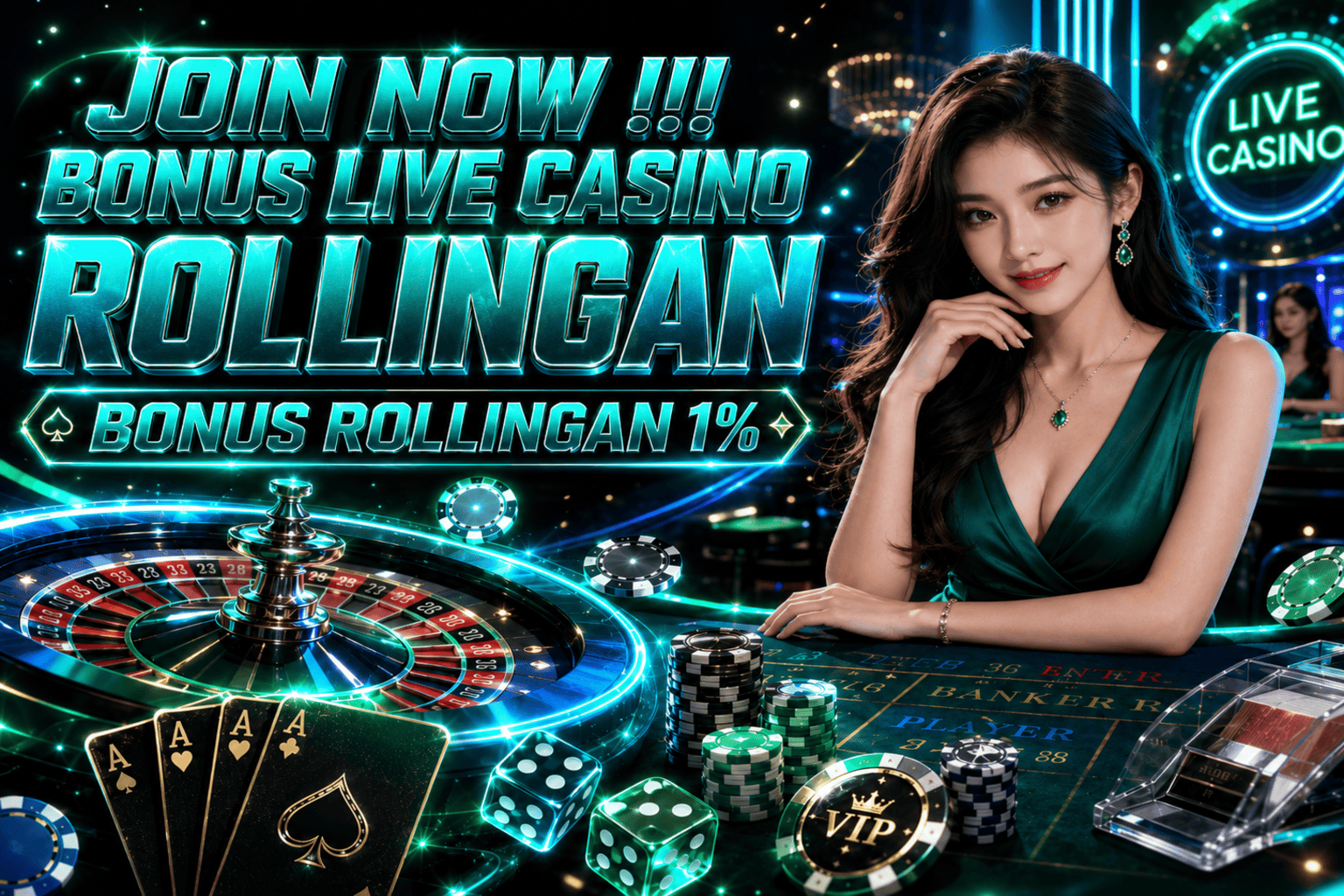 ligaidn.com